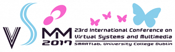 International Conference on Virtual Systems and Multimedia