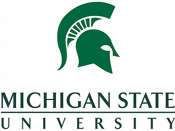 Job Posting: Research Associate/Project Manager at Michigan State University
