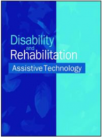 Publication by ASSISTID fellow Dr Fleur Heleen Boot and Dr Trish Mackeogh