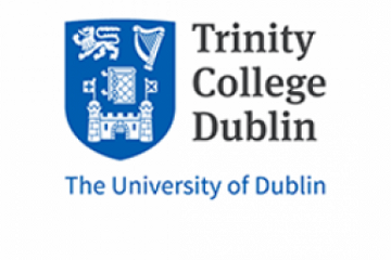 New TCD Course on ID